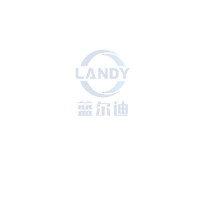 沒有了！